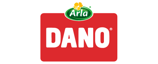 dano