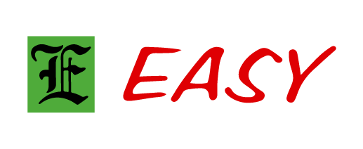 easy