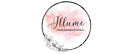illume