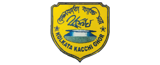 kolkata kacchi ghor