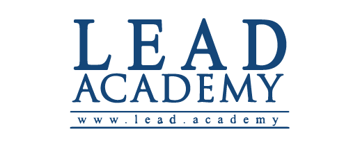 lead academy