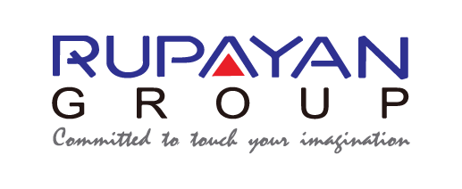 rupayan group