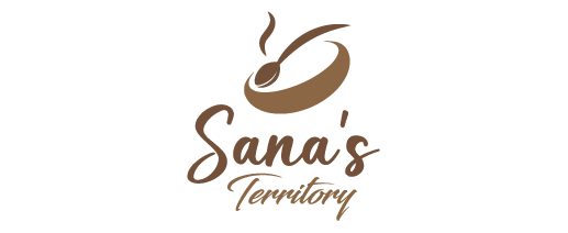 sanas territory