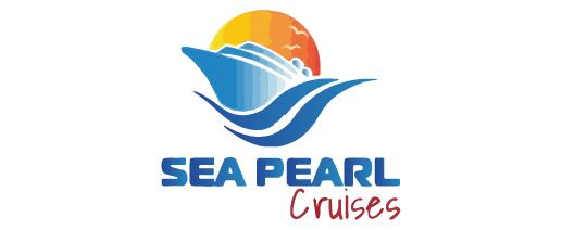 sea beral criuse