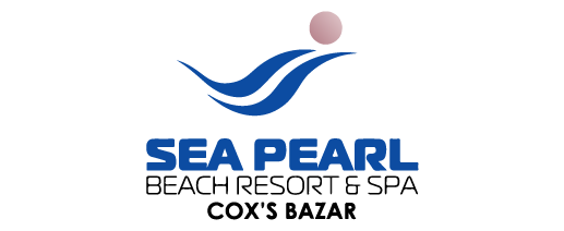 seapearl beach resort