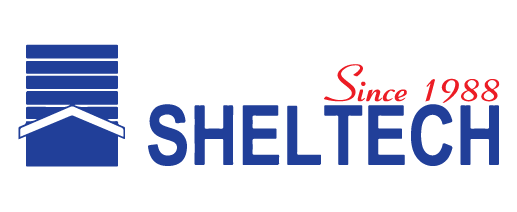 sheltech