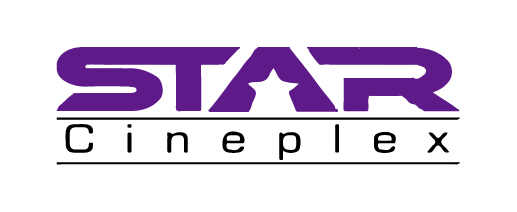 star cineplex