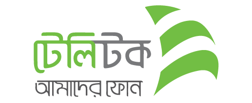 teletalk
